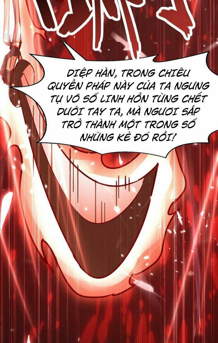 Chương 149 - Trang 5