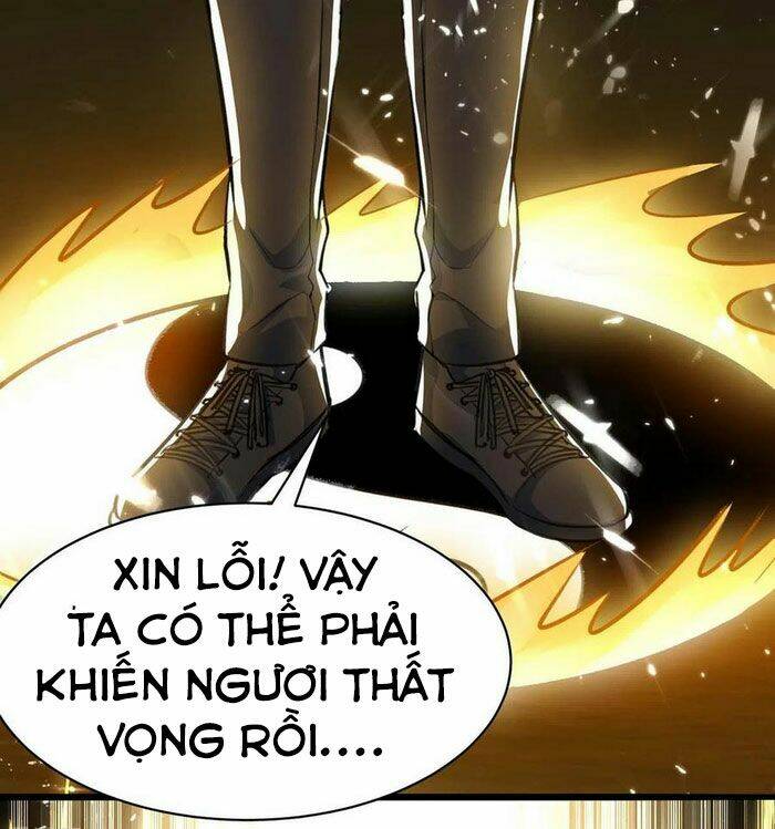 Chương 149 - Trang 7