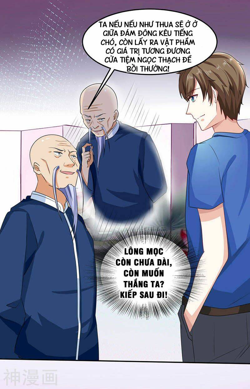 Chương 15 - Trang 13