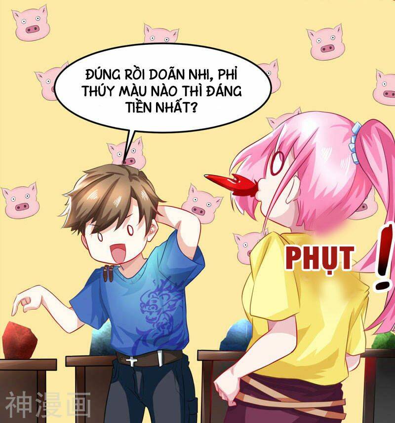 Chương 15 - Trang 20