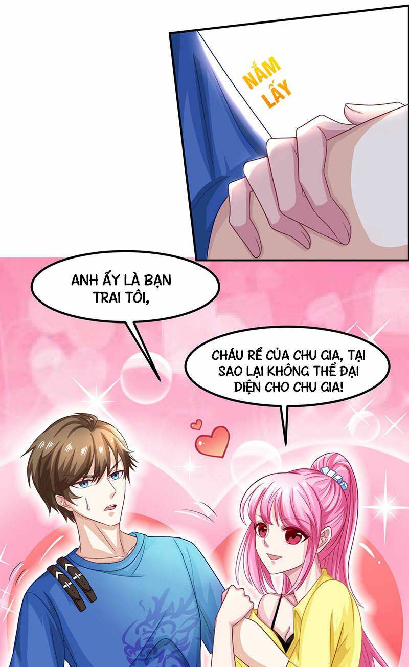 Chương 15 - Trang 3