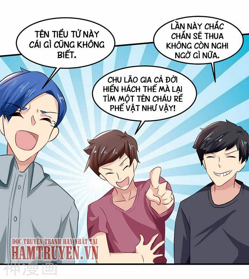 Chương 15 - Trang 21
