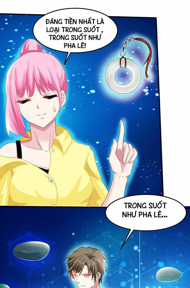Chương 15 - Trang 23