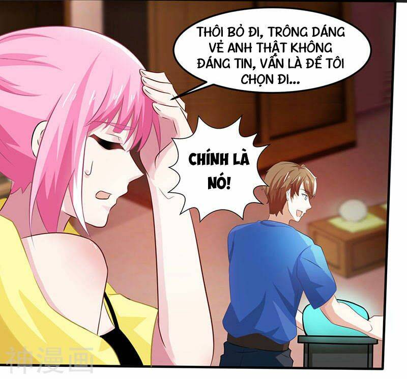 Chương 15 - Trang 25