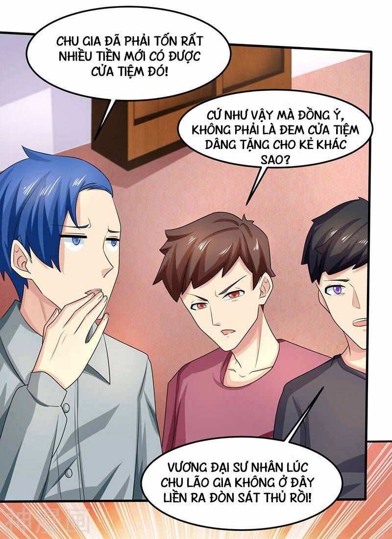 Chương 15 - Trang 10