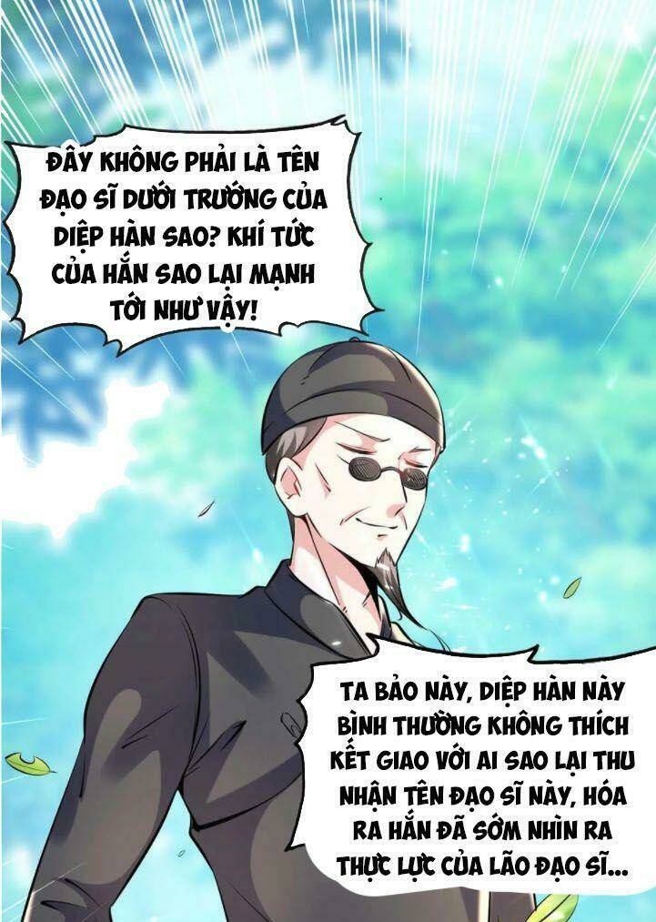 Chương 150 - Trang 1