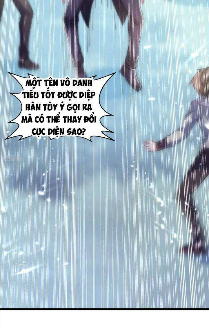 Chương 150 - Trang 13