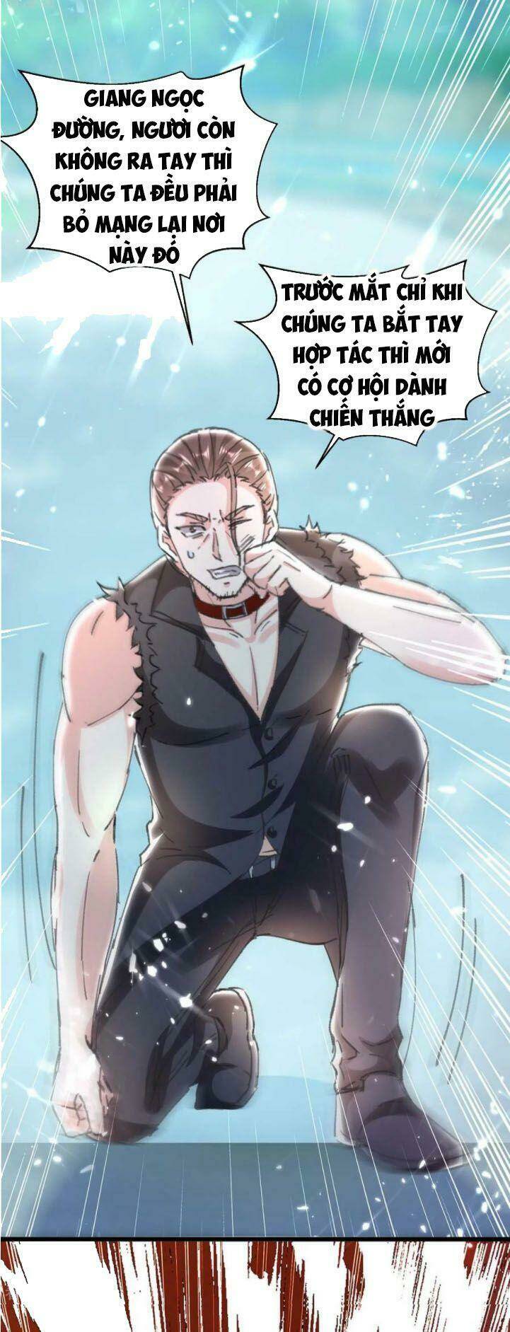 Chương 150 - Trang 18