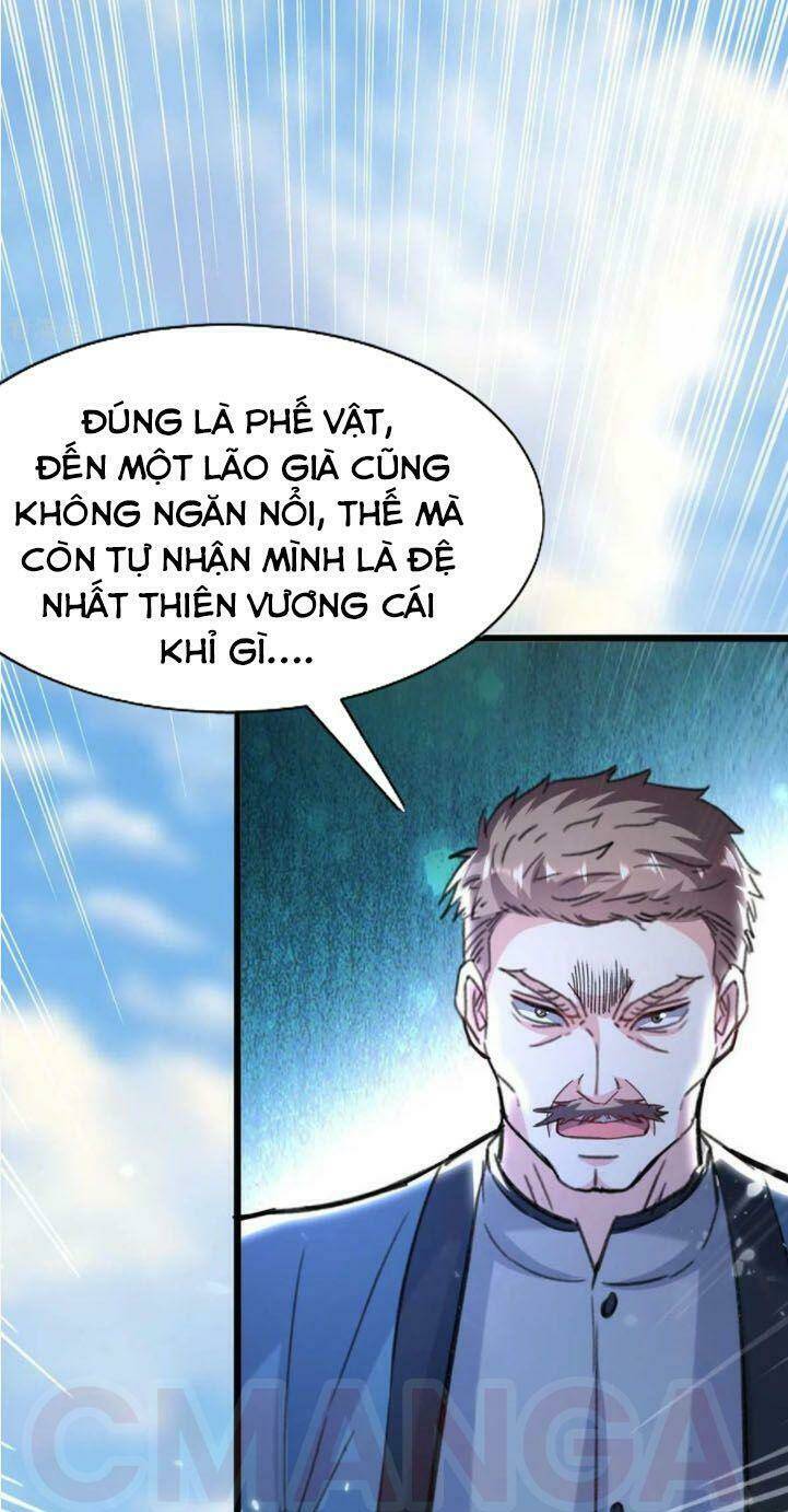 Chương 150 - Trang 25