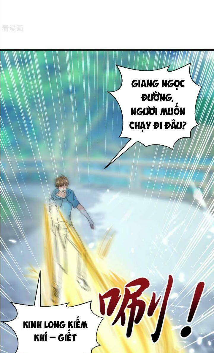 Chương 150 - Trang 27