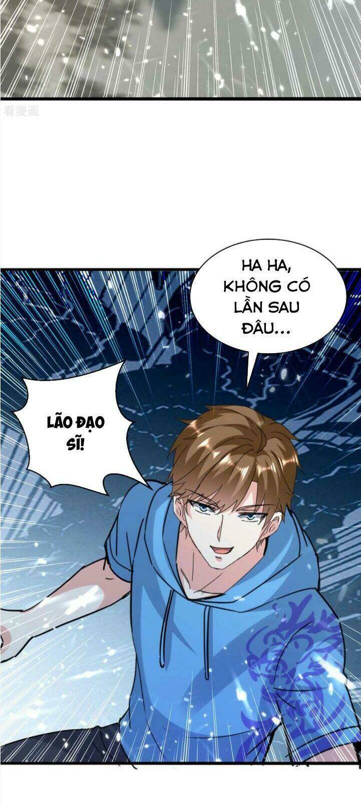 Chương 150 - Trang 33
