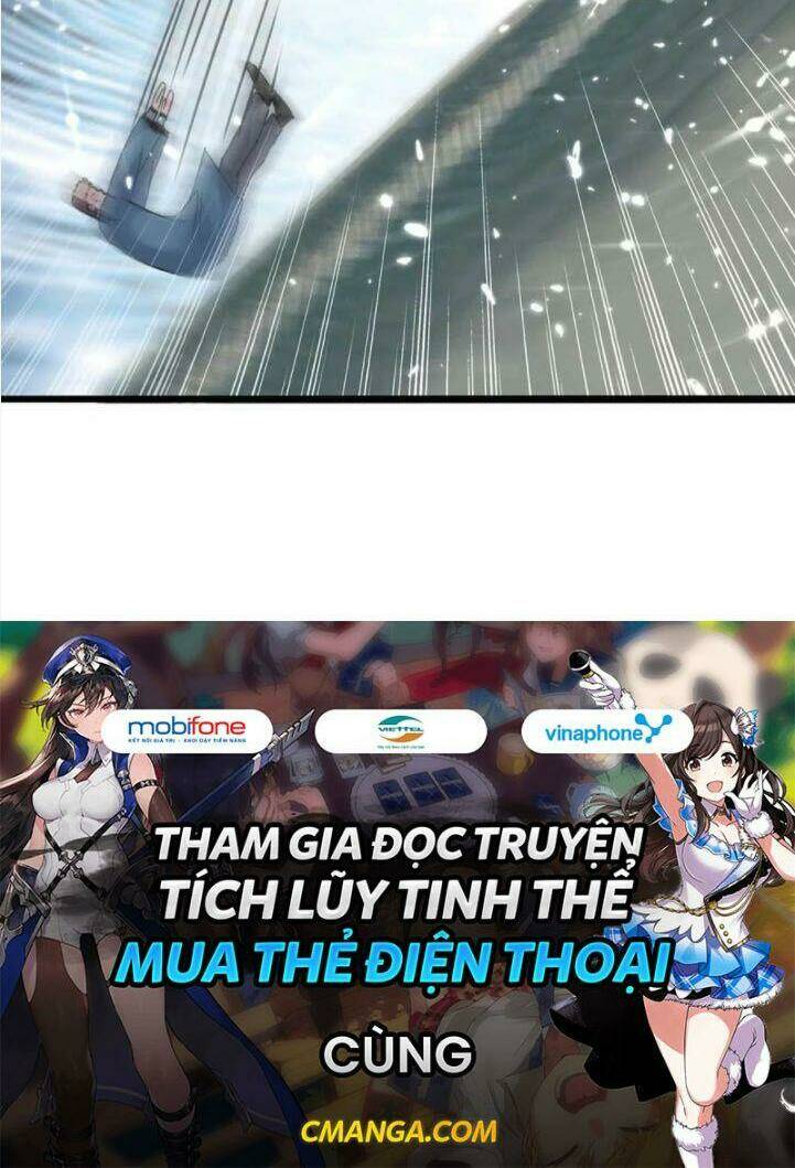 Chương 150 - Trang 39