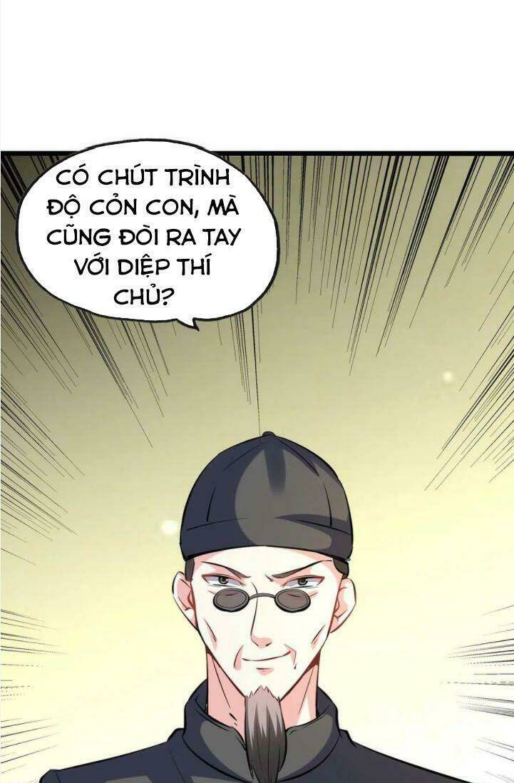 Chương 150 - Trang 6