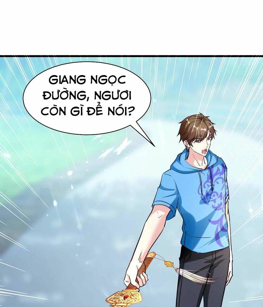 Chương 151 - Trang 1