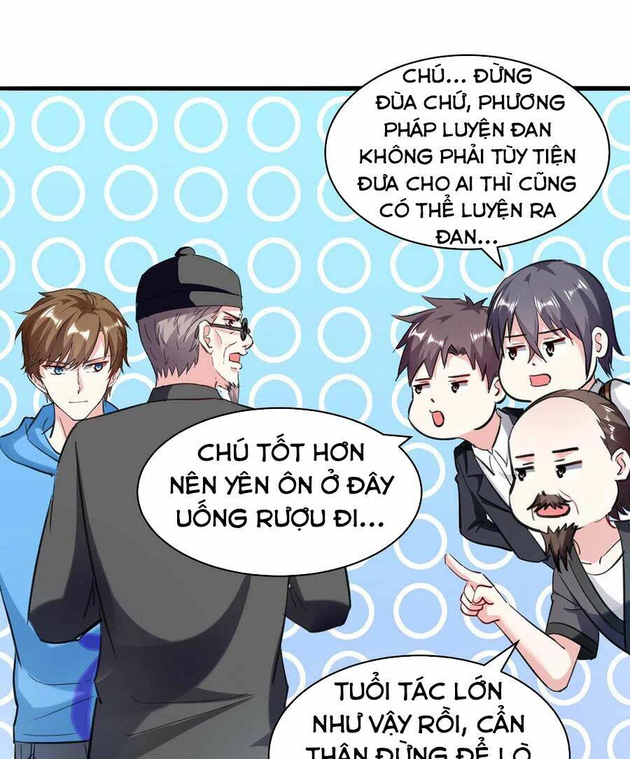 Chương 151 - Trang 16