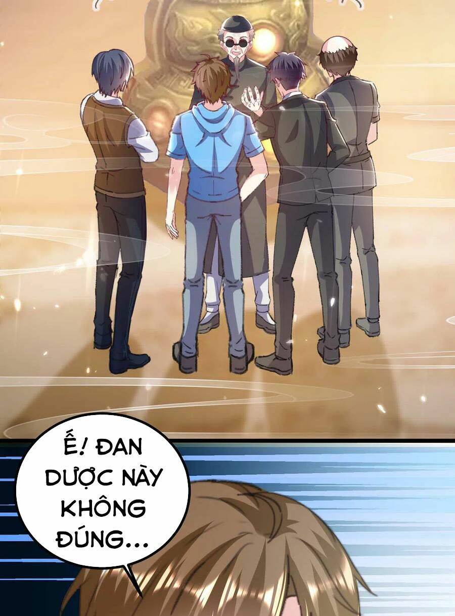 Chương 151 - Trang 26