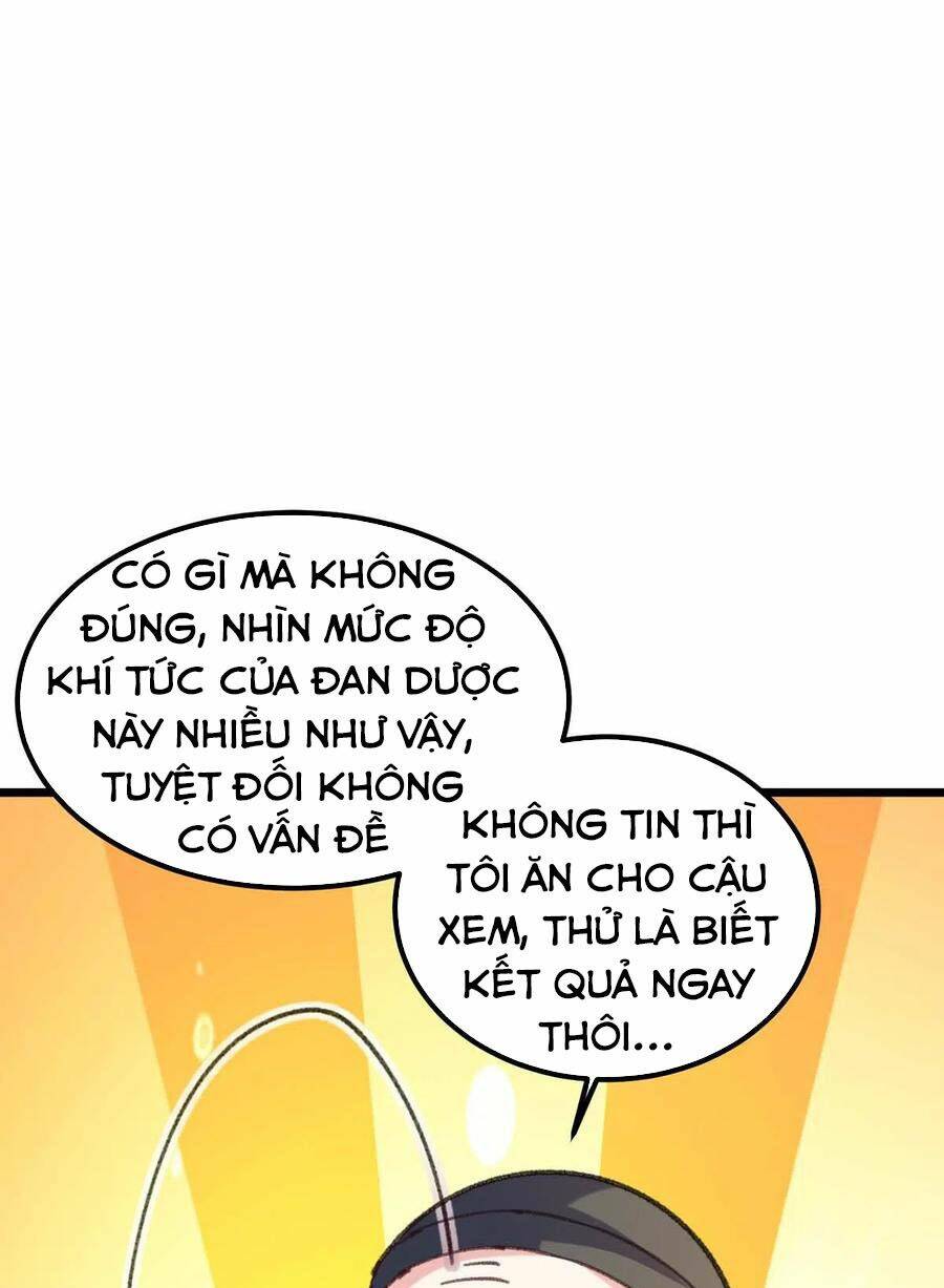 Chương 151 - Trang 28