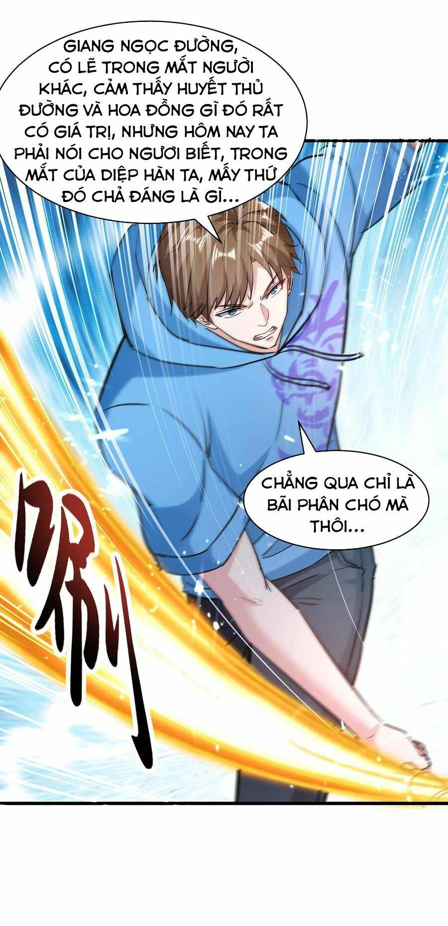 Chương 151 - Trang 4