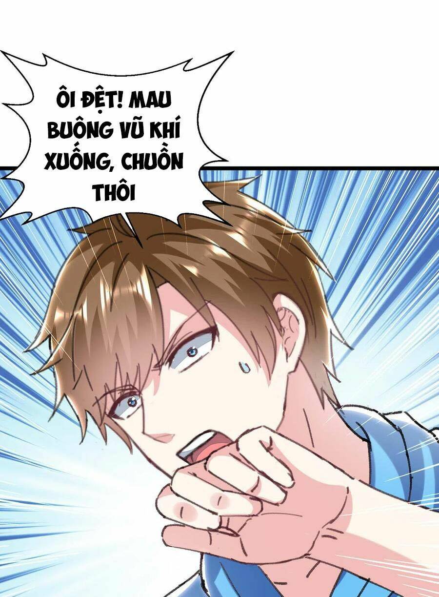 Chương 151 - Trang 35