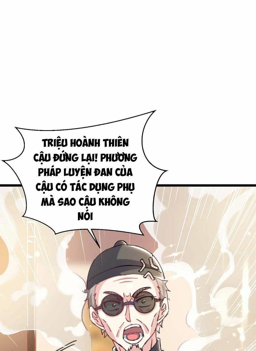 Chương 151 - Trang 40