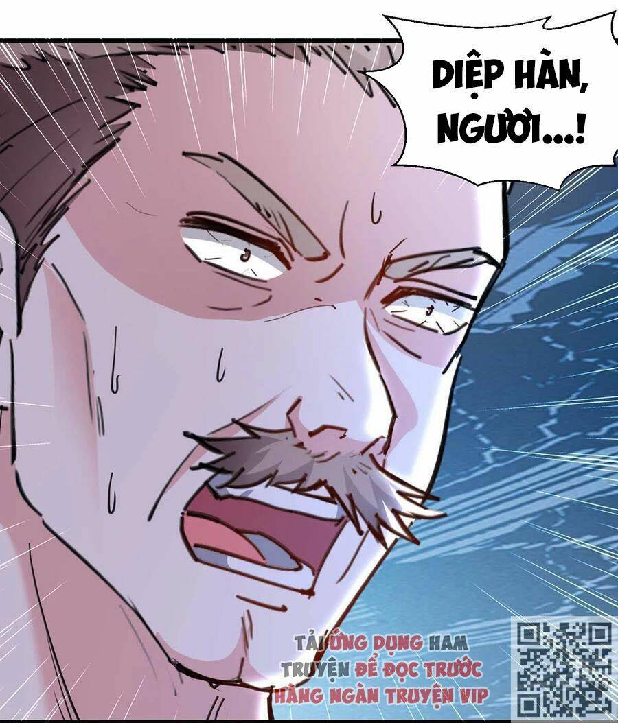 Chương 151 - Trang 5