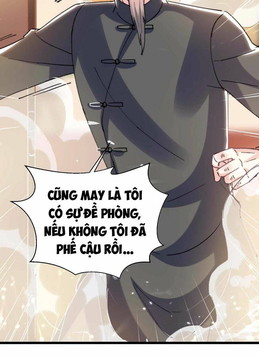 Chương 151 - Trang 41