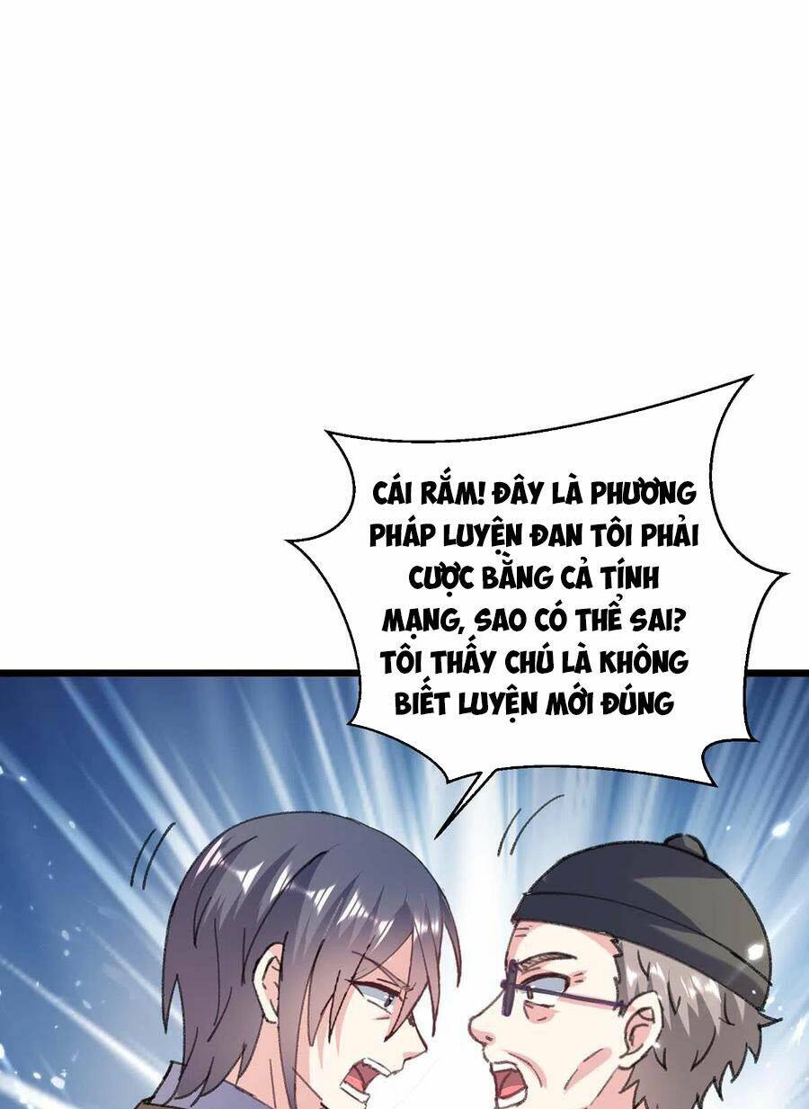 Chương 151 - Trang 42