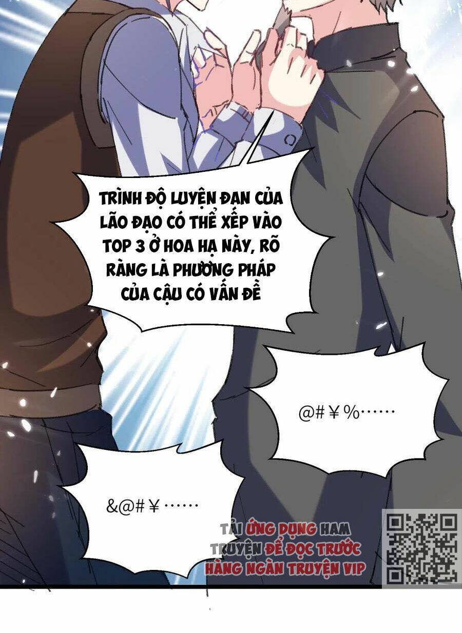 Chương 151 - Trang 43