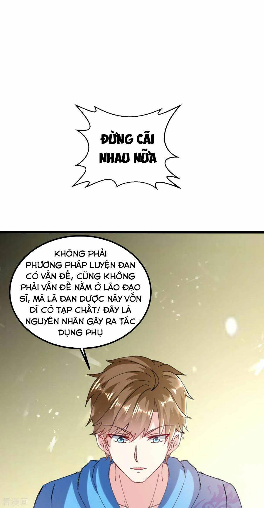 Chương 151 - Trang 44