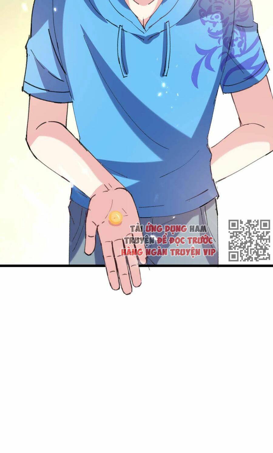 Chương 151 - Trang 45