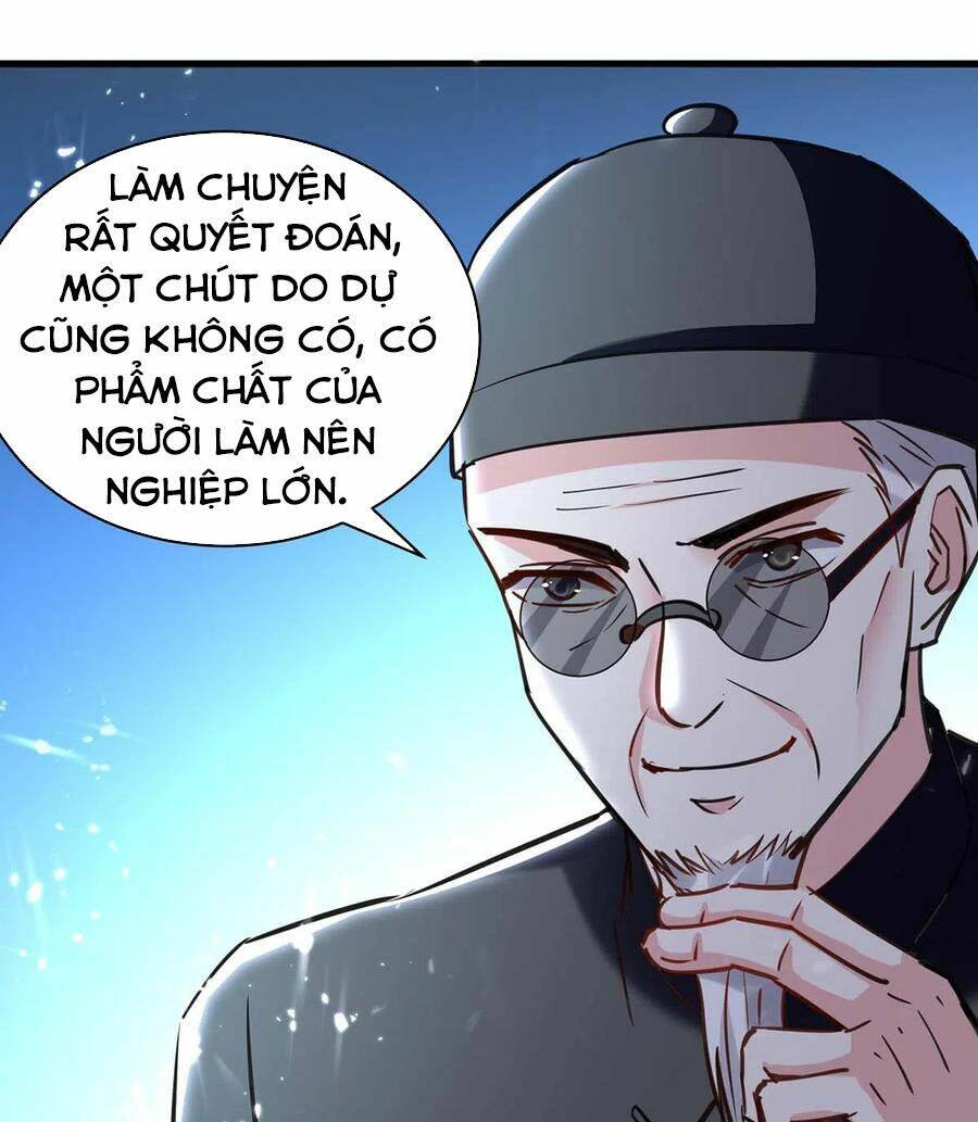 Chương 151 - Trang 9