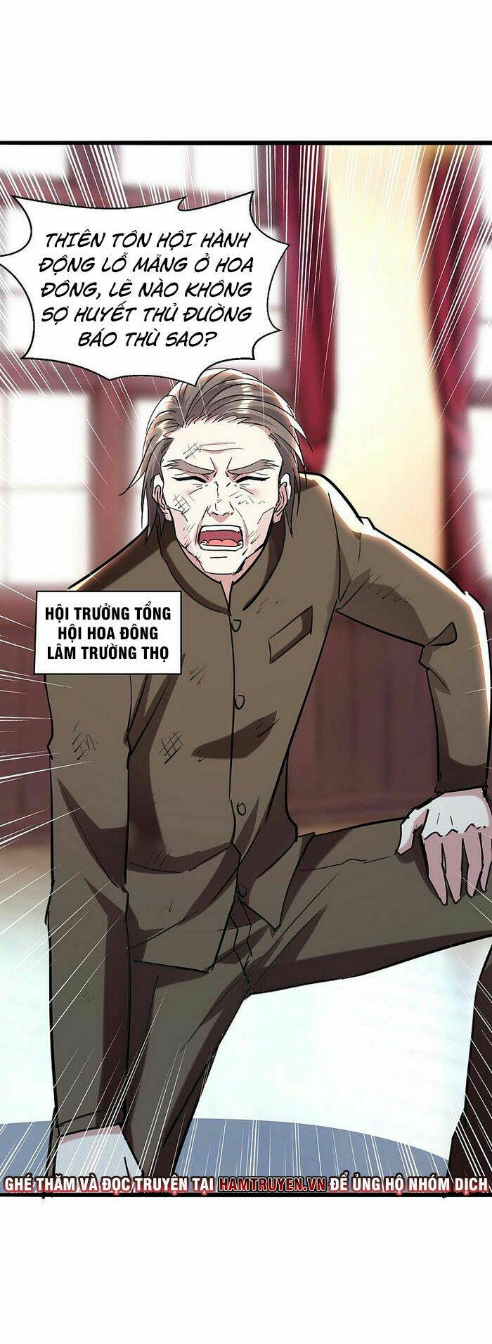 Chương 152 - Trang 23