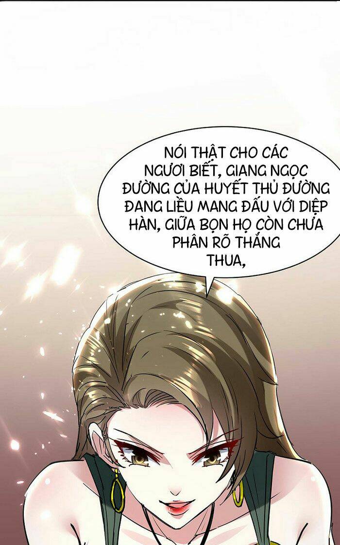 Chương 152 - Trang 27