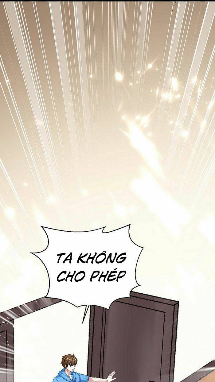 Chương 152 - Trang 35