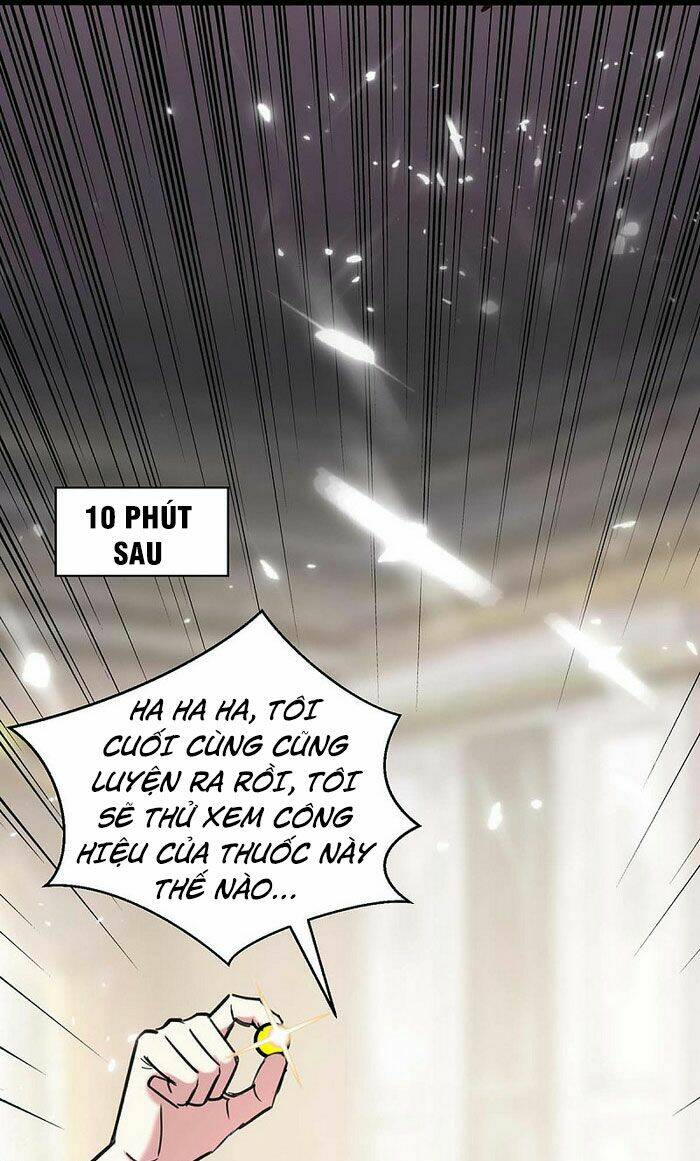 Chương 152 - Trang 10