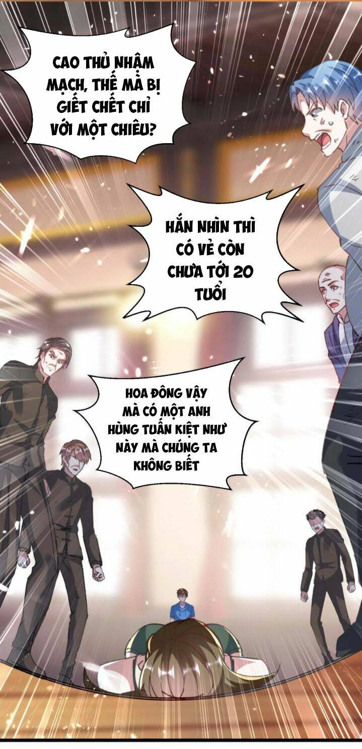 Chương 153 - Trang 15