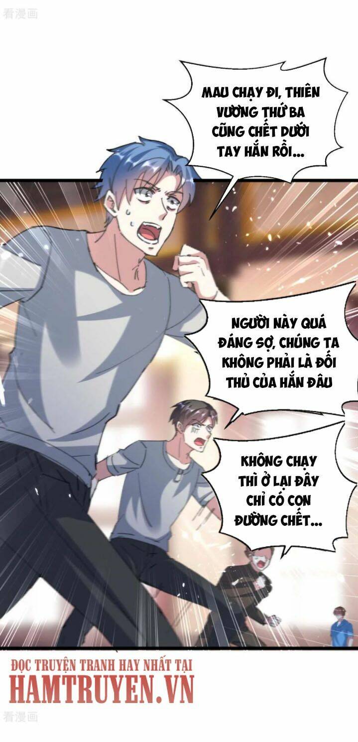 Chương 153 - Trang 16