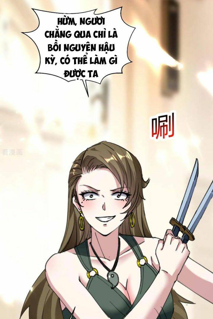 Chương 153 - Trang 5