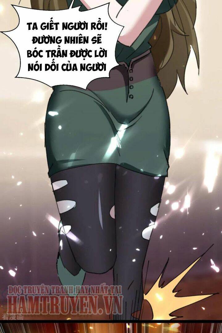 Chương 153 - Trang 6