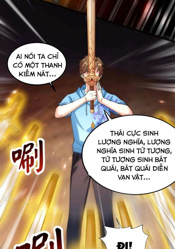 Chương 153 - Trang 10