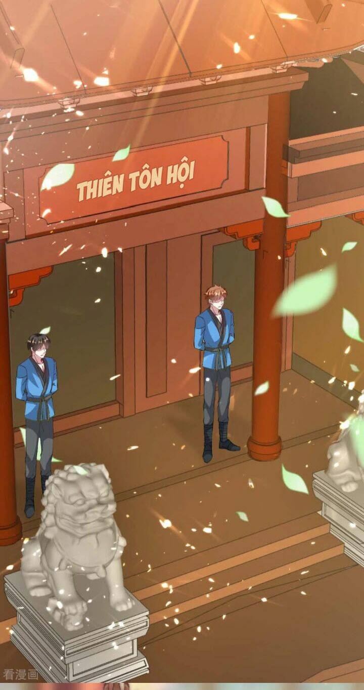 Chương 154 - Trang 2