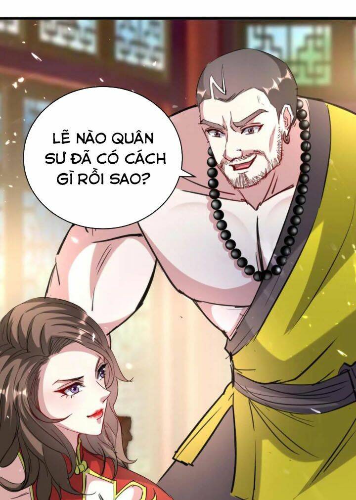 Chương 154 - Trang 11