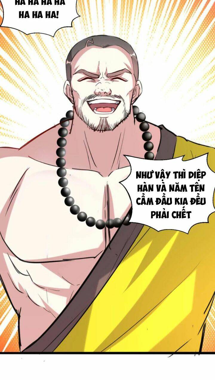 Chương 154 - Trang 14