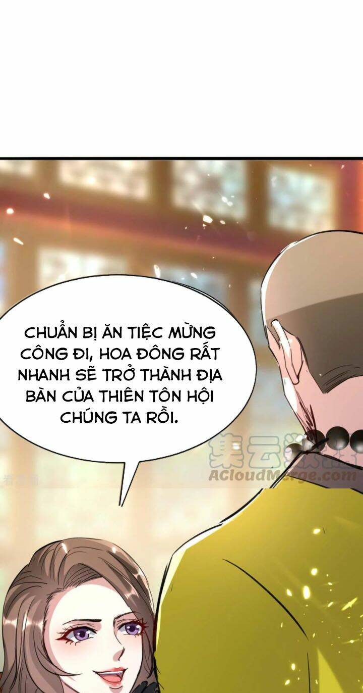 Chương 154 - Trang 15