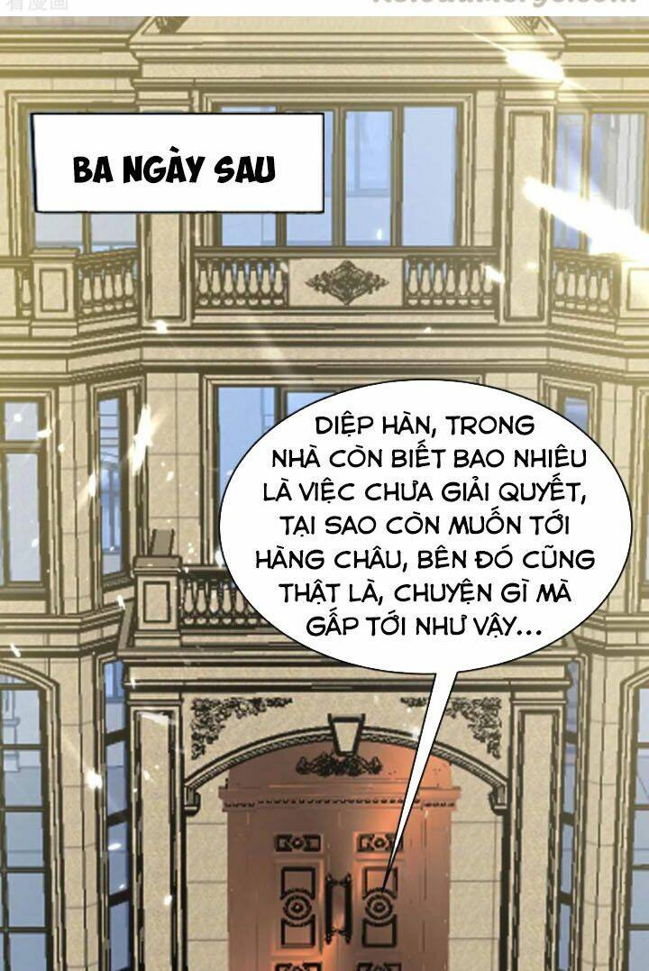 Chương 154 - Trang 18