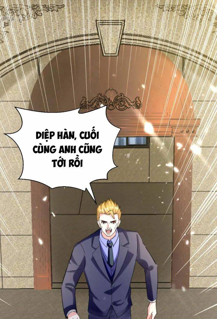 Chương 154 - Trang 20