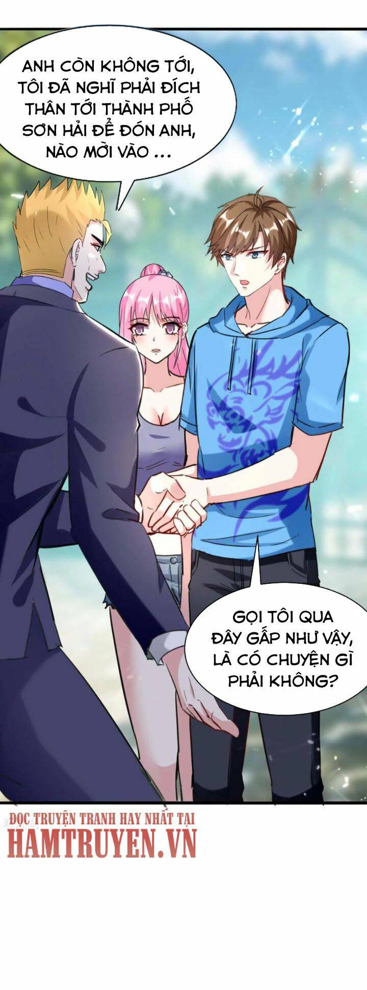 Chương 154 - Trang 22