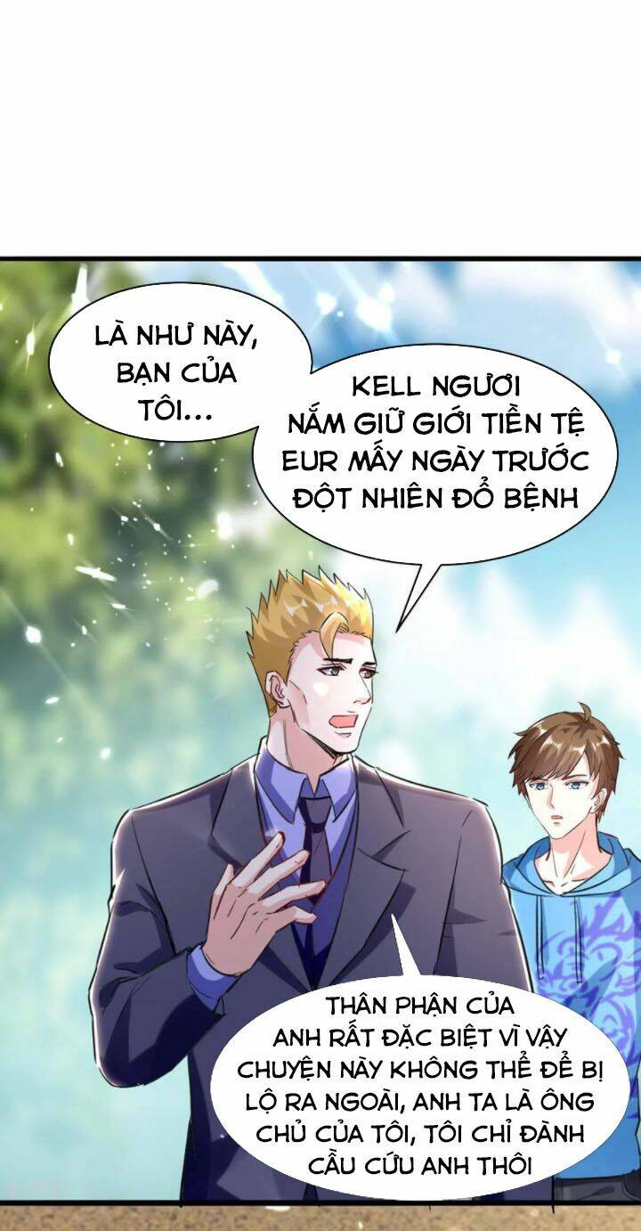 Chương 154 - Trang 23