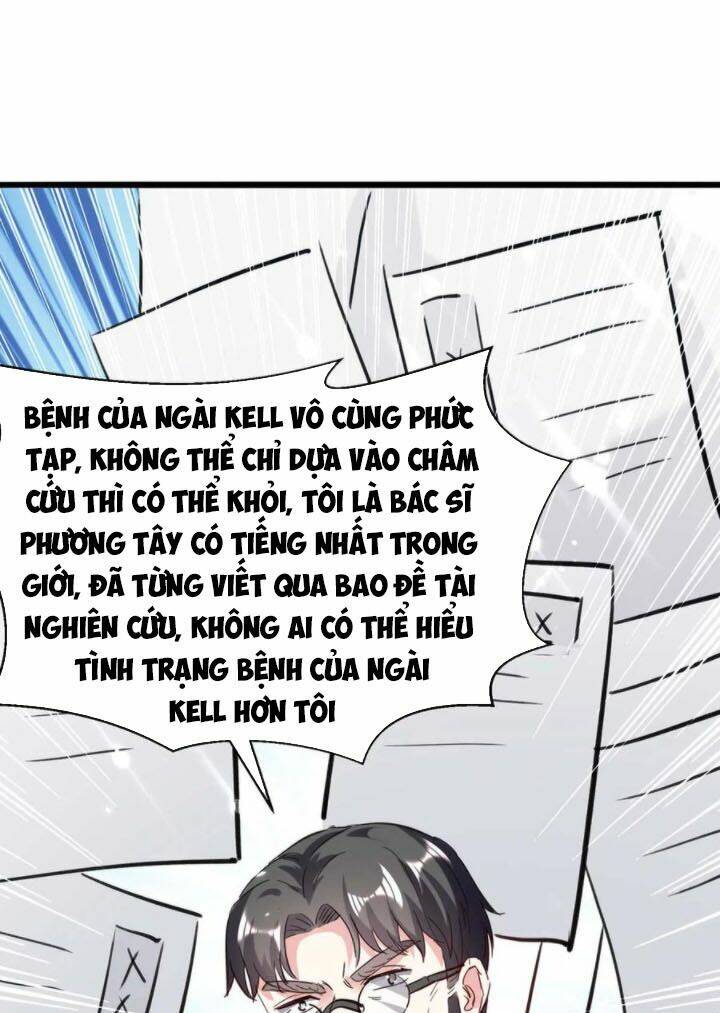 Chương 154 - Trang 31