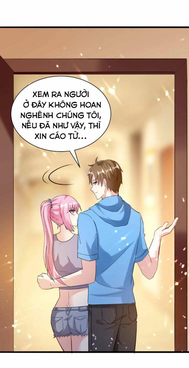 Chương 154 - Trang 33